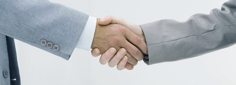 Banner002187-ban3_wap