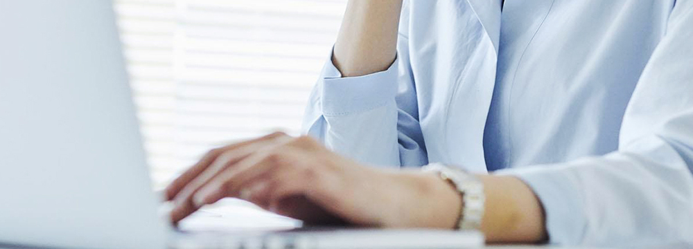 Banner002187-ban6_wap