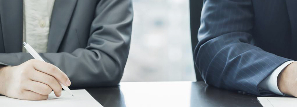 Banner002187-ban7_wap